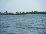 086-087.jpg.small.jpeg