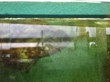 282-284.jpg.small.jpeg