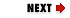 Next: 8. Additional Samba Information 